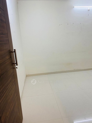 2 BHK Flat In Aujaswi Casa Feliz for Rent  In Mahalunge