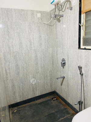 2 BHK Flat In Aujaswi Casa Feliz for Rent  In Mahalunge