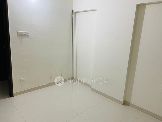 2 BHK Flat In Aujaswi Casa Feliz for Rent  In Mahalunge