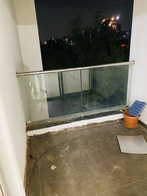 2 BHK Flat In Aujaswi Casa Feliz for Rent  In Mahalunge