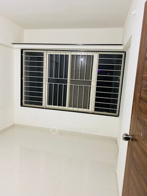 2 BHK Flat In Aujaswi Casa Feliz for Rent  In Mahalunge