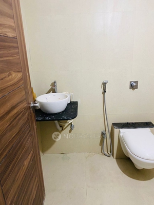 2 BHK Flat In Aujaswi Casa Feliz for Rent  In Mahalunge