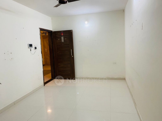2 BHK Flat In Aujaswi Casa Feliz for Rent  In Mahalunge