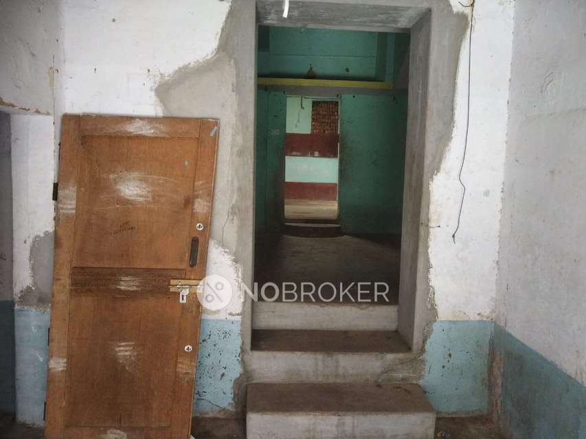 1 BHK House for Rent  In Kempapura Agrahara