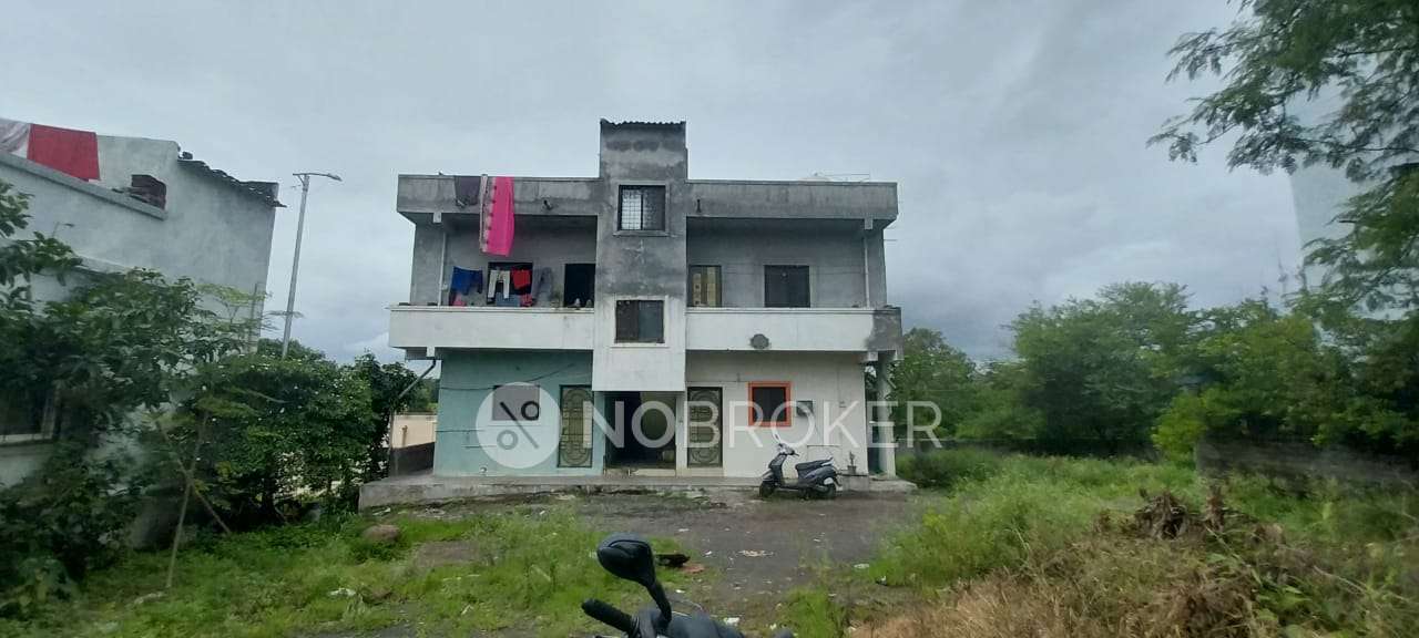 4+ BHK House For Sale  In Dehu