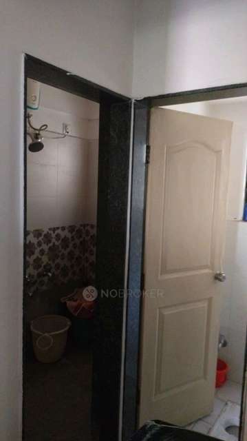 1 BHK Flat In Av Vitthal Empire Phase Ii For Sale  In 201, Sahyog Nagar, Chikhali, Pimpri-chinchwad, Maharashtra 411062, India