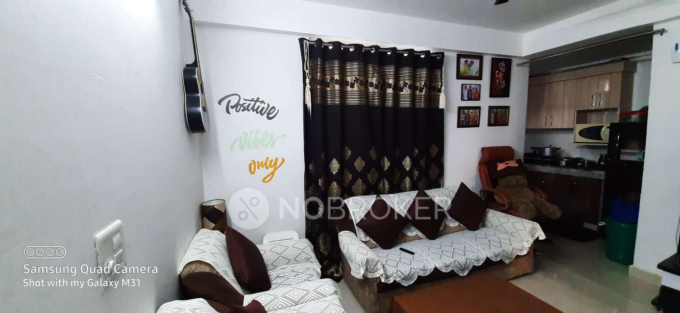 1 BHK Villa In Renowned Lotus Villas, Jalpura For Sale  In Jalpura