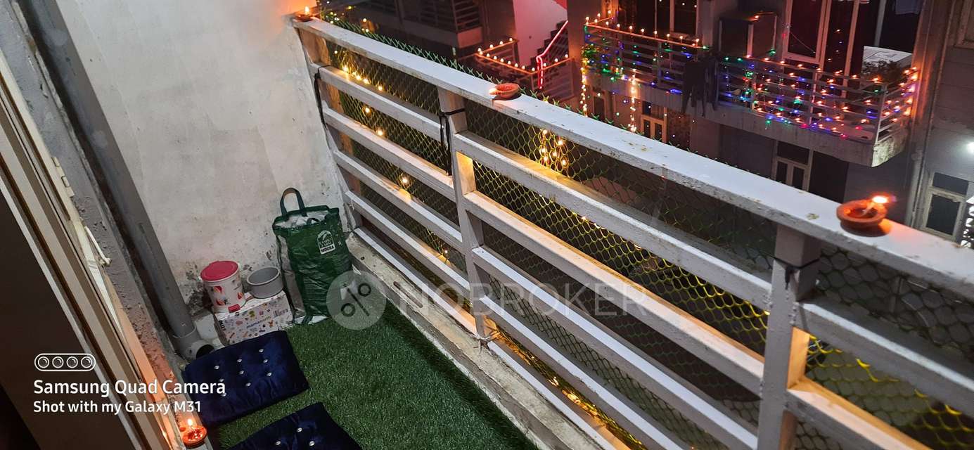 1 BHK Villa In Renowned Lotus Villas, Jalpura For Sale  In Jalpura