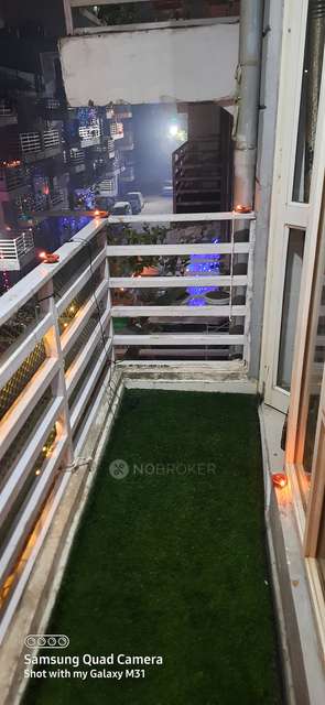 1 BHK Villa In Renowned Lotus Villas, Jalpura For Sale  In Jalpura