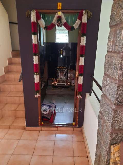 3 BHK House For Sale  In Pnb Layout, Konanakunte