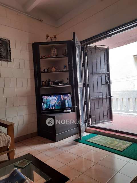 3 BHK House For Sale  In Pnb Layout, Konanakunte