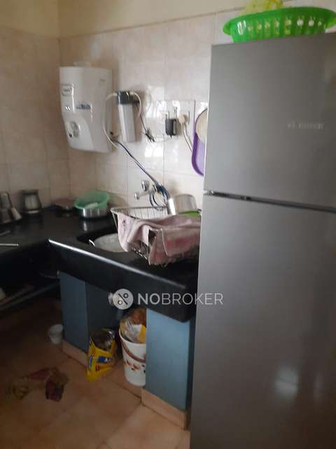 3 BHK House For Sale  In Pnb Layout, Konanakunte