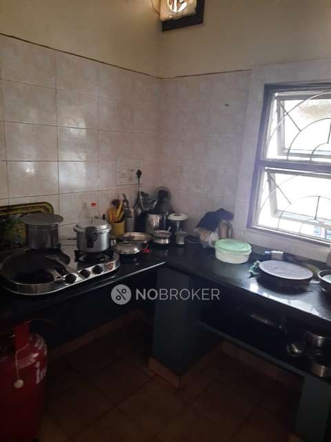 3 BHK House For Sale  In Pnb Layout, Konanakunte