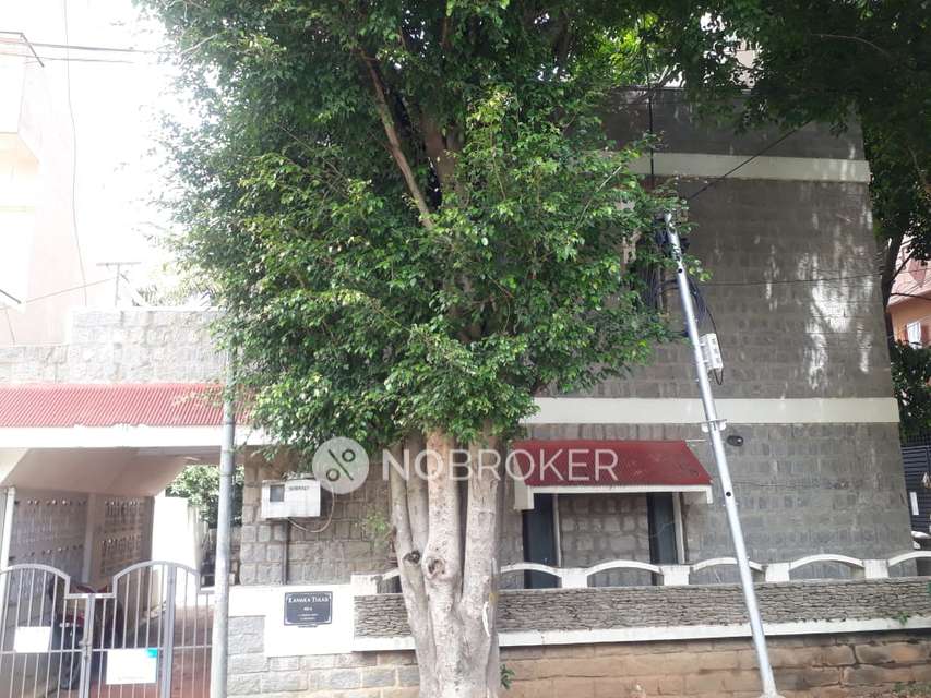 3 BHK House For Sale  In Pnb Layout, Konanakunte