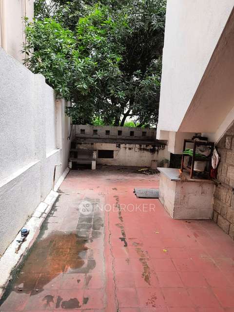 3 BHK House For Sale  In Pnb Layout, Konanakunte