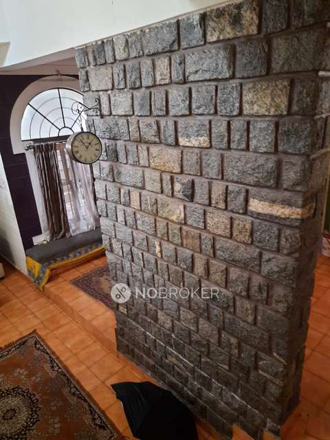 3 BHK House For Sale  In Pnb Layout, Konanakunte