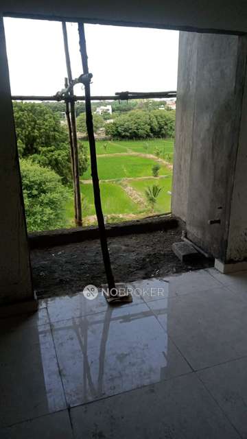 2 BHK Flat In Agastya Jayaram Enclave, For Sale  In Manchirevula