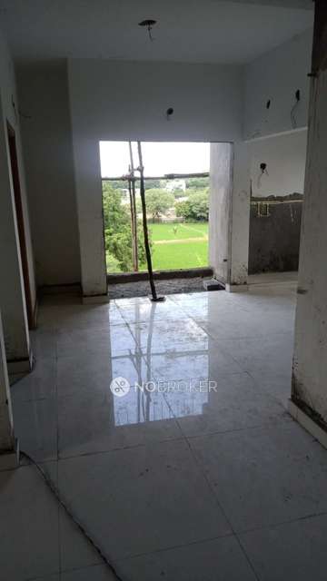 2 BHK Flat In Agastya Jayaram Enclave, For Sale  In Manchirevula