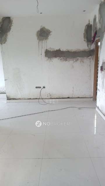 2 BHK Flat In Agastya Jayaram Enclave, For Sale  In Manchirevula