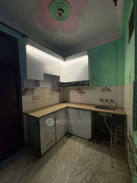 2 BHK House for Rent  In M99m+hw7, Sector 2b, Vasundhara, Ghaziabad, Uttar Pradesh 201012, India