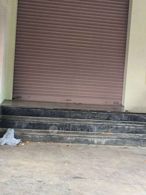 Shop in Nagadevanahalli, Bangalore for Rent 