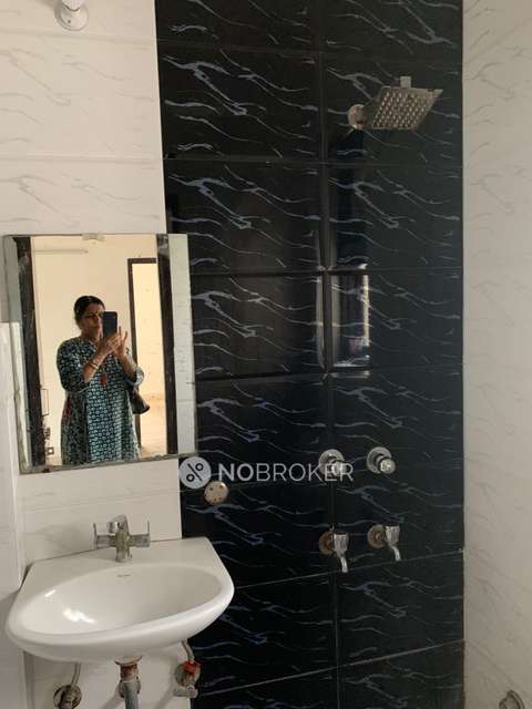 3 BHK Flat In Cghs Chopra Apartment For Sale  In Dwarka