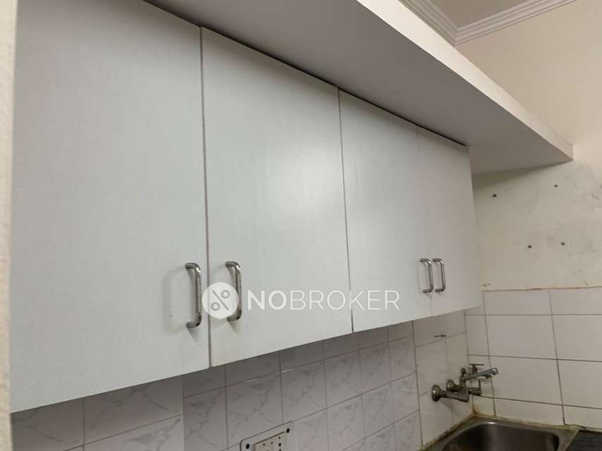 3 BHK Flat In Cghs Chopra Apartment For Sale  In Dwarka