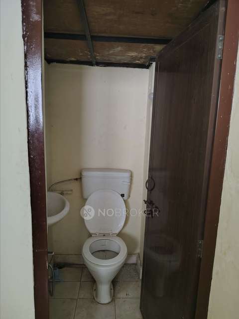 Office Space in Narhe, Pune for Rent 