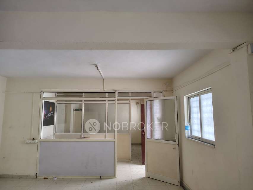 Office Space in Narhe, Pune for Rent 