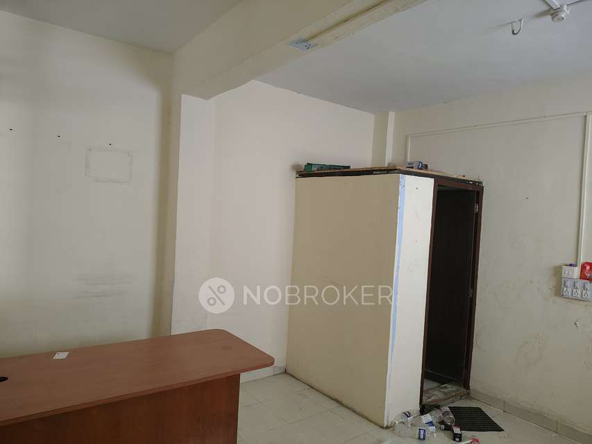 Office Space in Narhe, Pune for Rent 