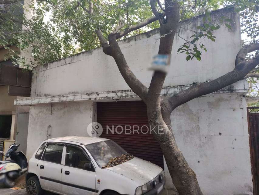 Industrial Building in Yelachenahalli Metro Station, Bangalore for sale 