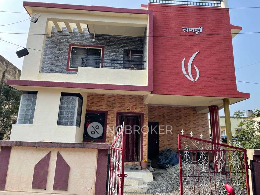 1 BHK House for Rent  In Vikas Nagar