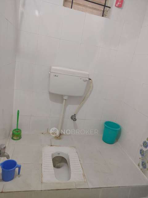 2 BHK Flat In Meadows For Sale  In C V Raman Nagar