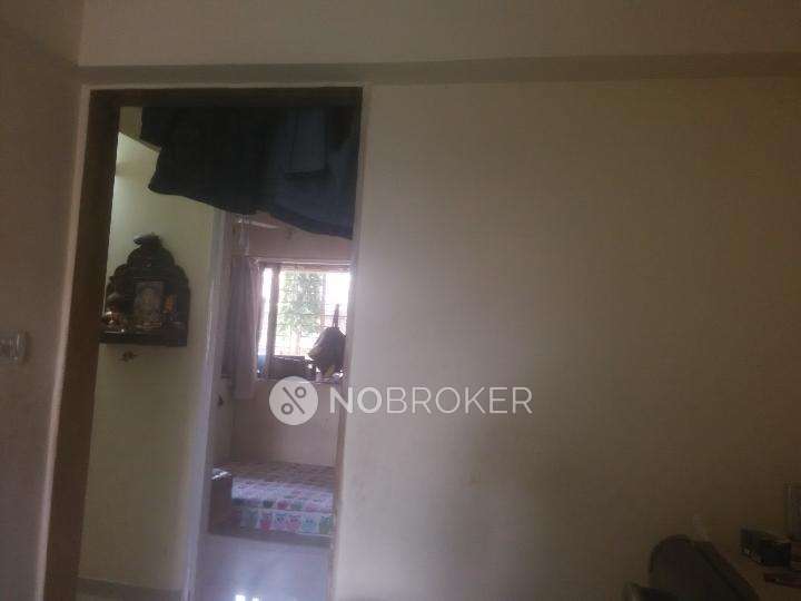 1 BHK Flat In Acme Amrut For Sale  In Dahisar East