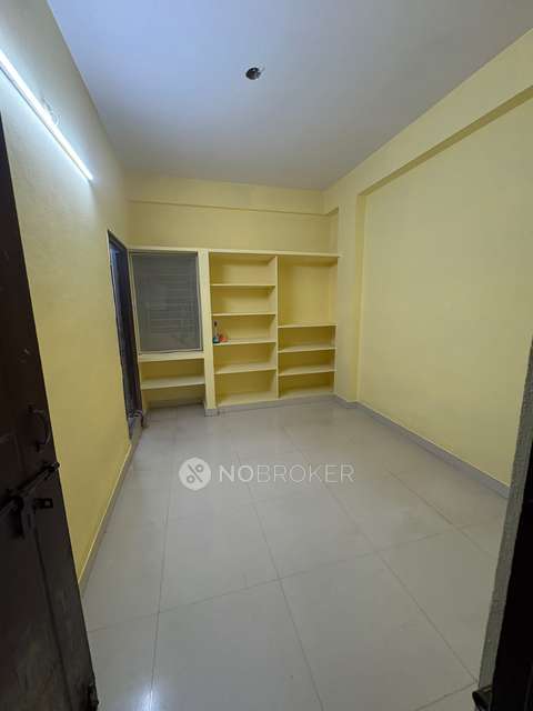 1 BHK House for Rent  In Sri Vivekananda Nagar