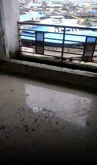 1 BHK Flat In New Prakash Aprtment For Sale  In Bhayandar East