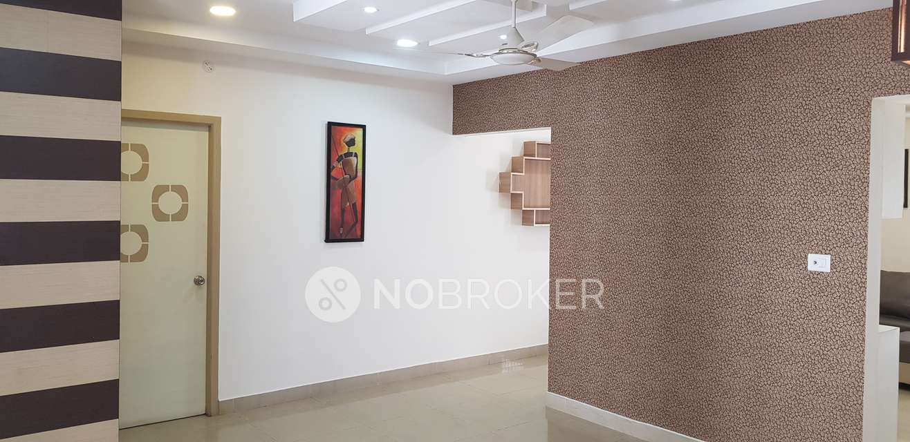 4+ BHK Flat In Olympia Grande For Sale  In Pallavaram