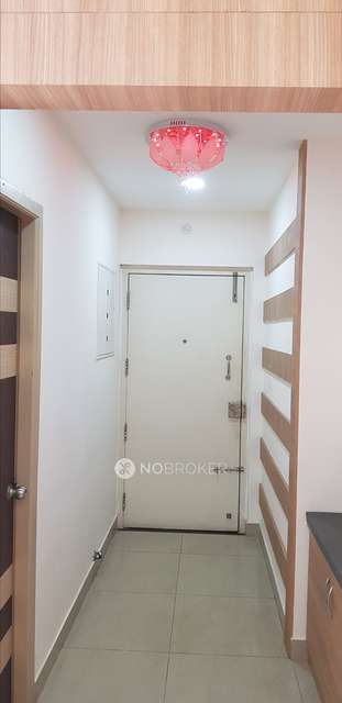 4+ BHK Flat In Olympia Grande For Sale  In Pallavaram