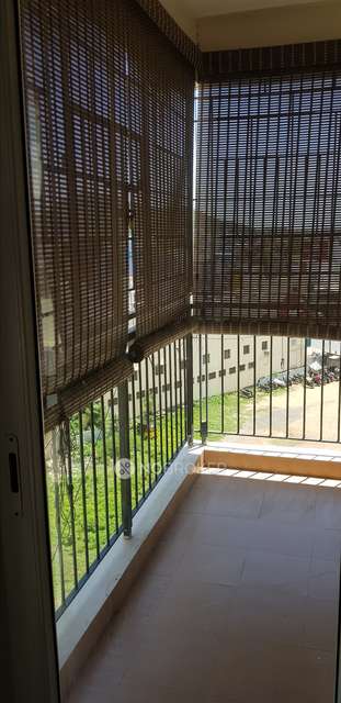 4+ BHK Flat In Olympia Grande For Sale  In Pallavaram