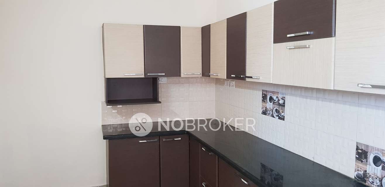 4+ BHK Flat In Olympia Grande For Sale  In Pallavaram