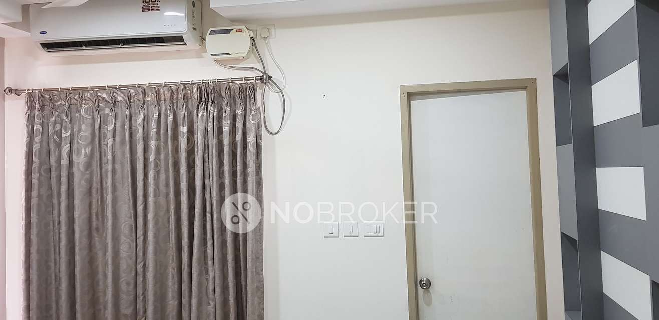 4+ BHK Flat In Olympia Grande For Sale  In Pallavaram