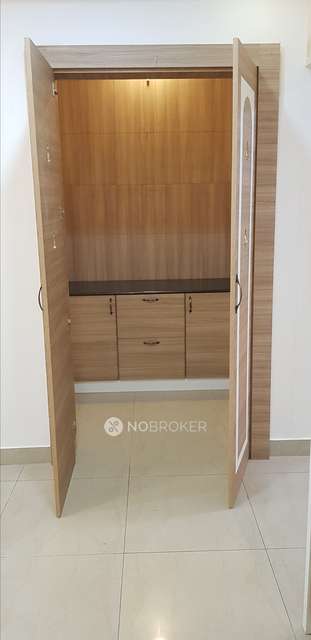 4+ BHK Flat In Olympia Grande For Sale  In Pallavaram