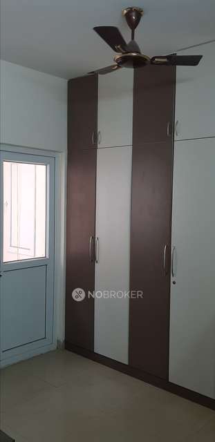 4+ BHK Flat In Olympia Grande For Sale  In Pallavaram