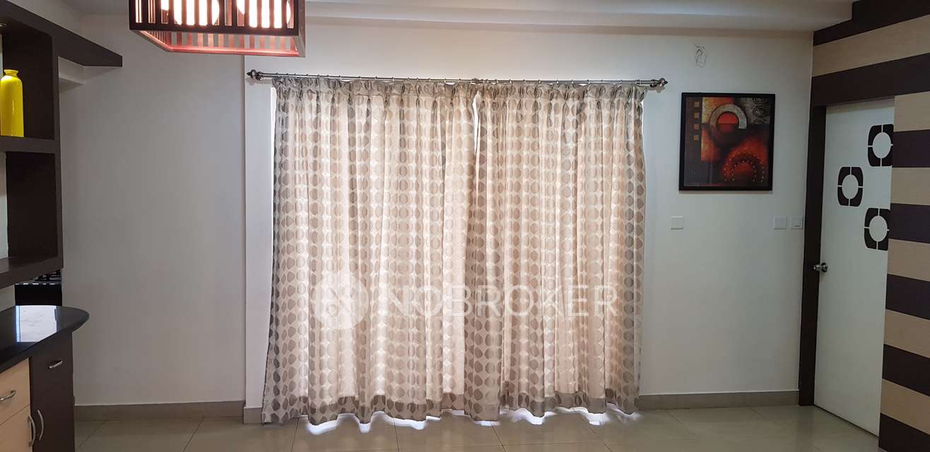 4+ BHK Flat In Olympia Grande For Sale  In Pallavaram