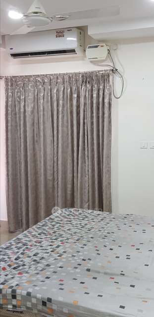 4+ BHK Flat In Olympia Grande For Sale  In Pallavaram