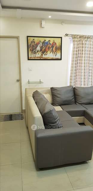 4+ BHK Flat In Olympia Grande For Sale  In Pallavaram