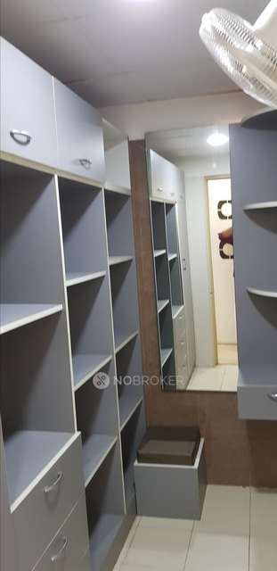 4+ BHK Flat In Olympia Grande For Sale  In Pallavaram