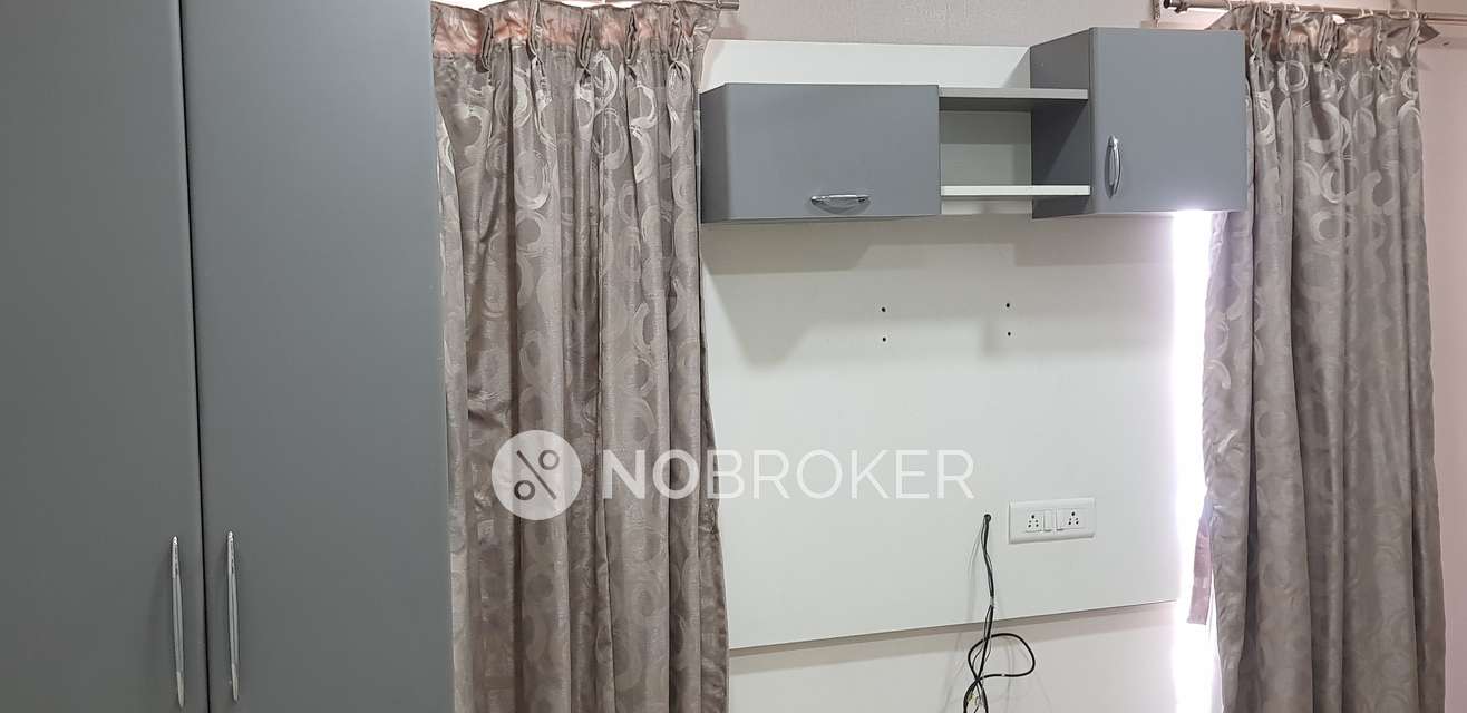 4+ BHK Flat In Olympia Grande For Sale  In Pallavaram