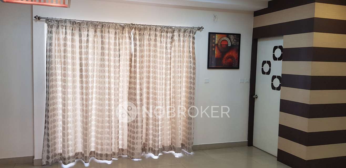 4+ BHK Flat In Olympia Grande For Sale  In Pallavaram