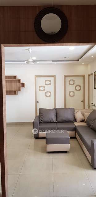 4+ BHK Flat In Olympia Grande For Sale  In Pallavaram